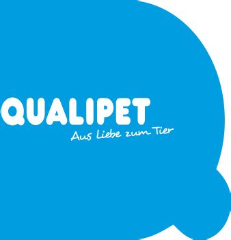 qualipet solothurn|Qualipet Filialen in Solothurn 